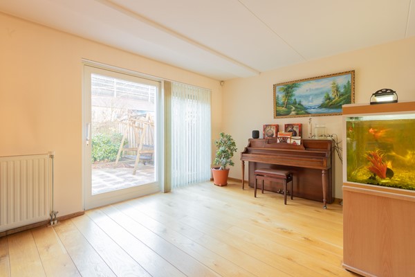 Medium property photo - Kerklaan 2, 2451 CG Leimuiden